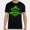 G640 - Gildan Adult Softstyle® 4.5 oz T-Shirt Thumbnail