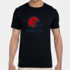 G640 - Gildan Adult Softstyle® 4.5 oz T-Shirt Thumbnail