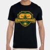 G640 - Gildan Adult Softstyle® 4.5 oz T-Shirt Thumbnail