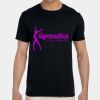 G640 - Gildan Adult Softstyle® 4.5 oz T-Shirt Thumbnail