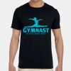 G640 - Gildan Adult Softstyle® 4.5 oz T-Shirt Thumbnail