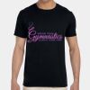 G640 - Gildan Adult Softstyle® 4.5 oz T-Shirt Thumbnail
