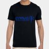 G640 - Gildan Adult Softstyle® 4.5 oz T-Shirt Thumbnail