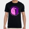 G640 - Gildan Adult Softstyle® 4.5 oz T-Shirt Thumbnail