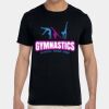 G640 - Gildan Adult Softstyle® 4.5 oz T-Shirt Thumbnail