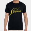 G640 - Gildan Adult Softstyle® 4.5 oz T-Shirt Thumbnail