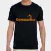 G640 - Gildan Adult Softstyle® 4.5 oz T-Shirt Thumbnail