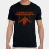 G640 - Gildan Adult Softstyle® 4.5 oz T-Shirt Thumbnail