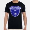 G640 - Gildan Adult Softstyle® 4.5 oz T-Shirt Thumbnail