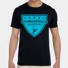G640 - Gildan Adult Softstyle® 4.5 oz T-Shirt Thumbnail