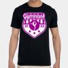 G640 - Gildan Adult Softstyle® 4.5 oz T-Shirt Thumbnail