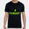 G640 - Gildan Adult Softstyle® 4.5 oz T-Shirt Thumbnail