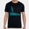 G640 - Gildan Adult Softstyle® 4.5 oz T-Shirt Thumbnail