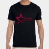 G640 - Gildan Adult Softstyle® 4.5 oz T-Shirt Thumbnail