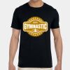 G640 - Gildan Adult Softstyle® 4.5 oz T-Shirt Thumbnail