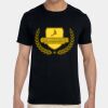 G640 - Gildan Adult Softstyle® 4.5 oz T-Shirt Thumbnail