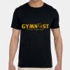 G640 - Gildan Adult Softstyle® 4.5 oz T-Shirt Thumbnail