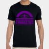 G640 - Gildan Adult Softstyle® 4.5 oz T-Shirt Thumbnail