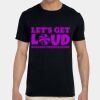 G640 - Gildan Adult Softstyle® 4.5 oz T-Shirt Thumbnail