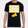 G640 - Gildan Adult Softstyle® 4.5 oz T-Shirt Thumbnail