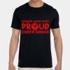 G640 - Gildan Adult Softstyle® 4.5 oz T-Shirt Thumbnail