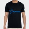 G640 - Gildan Adult Softstyle® 4.5 oz T-Shirt Thumbnail