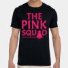 G640 - Gildan Adult Softstyle® 4.5 oz T-Shirt Thumbnail