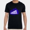 G640 - Gildan Adult Softstyle® 4.5 oz T-Shirt Thumbnail