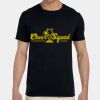 G640 - Gildan Adult Softstyle® 4.5 oz T-Shirt Thumbnail