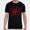 G640 - Gildan Adult Softstyle® 4.5 oz T-Shirt Thumbnail