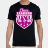 G640 - Gildan Adult Softstyle® 4.5 oz T-Shirt Thumbnail