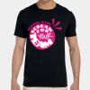 G640 - Gildan Adult Softstyle® 4.5 oz T-Shirt Thumbnail