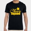 G640 - Gildan Adult Softstyle® 4.5 oz T-Shirt Thumbnail