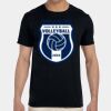 G640 - Gildan Adult Softstyle® 4.5 oz T-Shirt Thumbnail