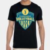 G640 - Gildan Adult Softstyle® 4.5 oz T-Shirt Thumbnail