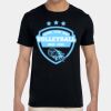 G640 - Gildan Adult Softstyle® 4.5 oz T-Shirt Thumbnail