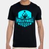 G640 - Gildan Adult Softstyle® 4.5 oz T-Shirt Thumbnail