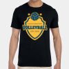G640 - Gildan Adult Softstyle® 4.5 oz T-Shirt Thumbnail