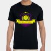 G640 - Gildan Adult Softstyle® 4.5 oz T-Shirt Thumbnail