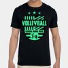 G640 - Gildan Adult Softstyle® 4.5 oz T-Shirt Thumbnail