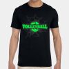 G640 - Gildan Adult Softstyle® 4.5 oz T-Shirt Thumbnail