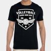 G640 - Gildan Adult Softstyle® 4.5 oz T-Shirt Thumbnail