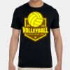 G640 - Gildan Adult Softstyle® 4.5 oz T-Shirt Thumbnail