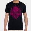 G640 - Gildan Adult Softstyle® 4.5 oz T-Shirt Thumbnail