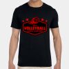 G640 - Gildan Adult Softstyle® 4.5 oz T-Shirt Thumbnail