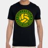 G640 - Gildan Adult Softstyle® 4.5 oz T-Shirt Thumbnail