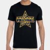 G640 - Gildan Adult Softstyle® 4.5 oz T-Shirt Thumbnail