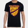 G640 - Gildan Adult Softstyle® 4.5 oz T-Shirt Thumbnail