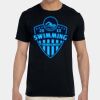 G640 - Gildan Adult Softstyle® 4.5 oz T-Shirt Thumbnail