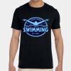 G640 - Gildan Adult Softstyle® 4.5 oz T-Shirt Thumbnail